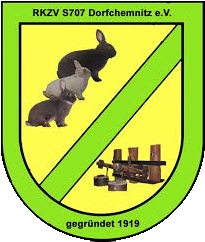 Logo S707 Dorfchemnitz